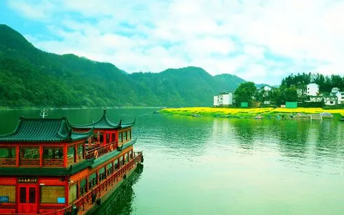 工业创意无人化